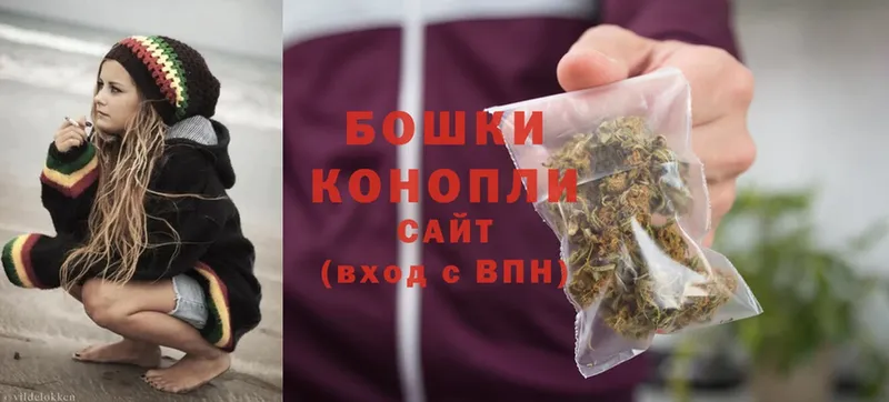 дарнет шоп  Венёв  Каннабис SATIVA & INDICA 